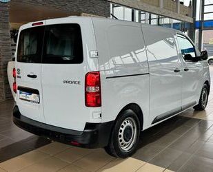 Toyota Andere Gebrauchtwagen