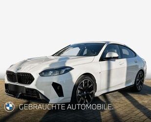 BMW 220 Gran Coupé Gebrauchtwagen