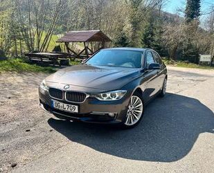 BMW 328 Gebrauchtwagen
