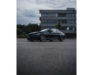 BMW M240i Gebrauchtwagen