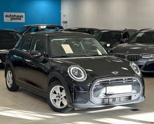 Mini Cooper Gebrauchtwagen