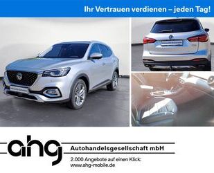  andere Andere Gebrauchtwagen