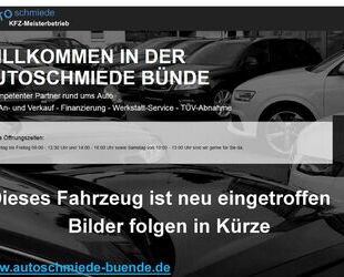 BMW 125 Gebrauchtwagen