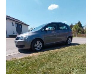 Mazda Golf Plus 