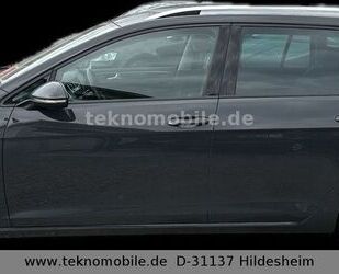 VW Volkswagen Golf 7 VII 2.0 TDI VARIANT EURO 6 EXPOR Gebrauchtwagen