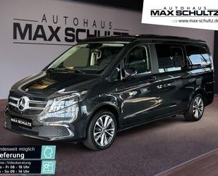 Mercedes-Benz V 300 Gebrauchtwagen