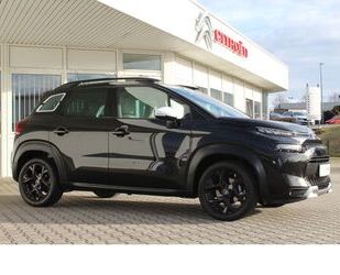 Citroen C3 Aircross Gebrauchtwagen
