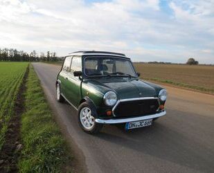 Austin Rover Andere Gebrauchtwagen