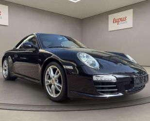 Porsche 997 Gebrauchtwagen