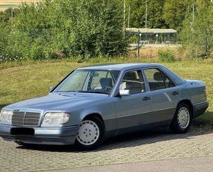 Mercedes-Benz E 280 Gebrauchtwagen
