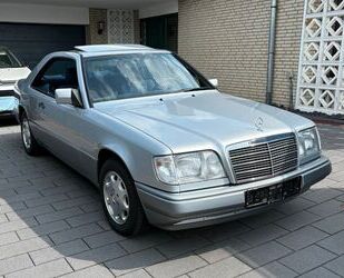 Mercedes-Benz 320 Gebrauchtwagen