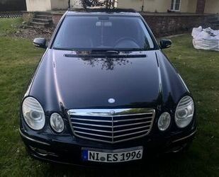 Mercedes-Benz 280 Gebrauchtwagen