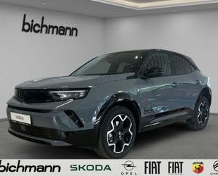 Opel Mokka-e Gebrauchtwagen