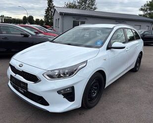 Kia Andere Gebrauchtwagen