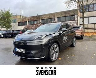 Lynk & Co 08 Gebrauchtwagen