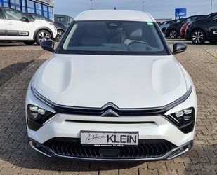 Citroen C5 X Gebrauchtwagen