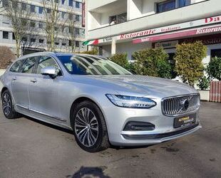 Volvo V90 Gebrauchtwagen