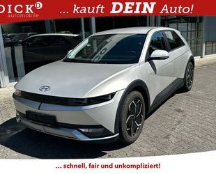 Hyundai IONIQ 5 Gebrauchtwagen