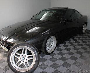 BMW 850 Gebrauchtwagen