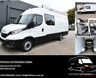 IVECO Andere Gebrauchtwagen