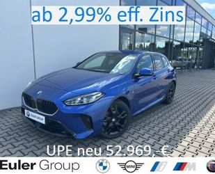 BMW 120 Gebrauchtwagen