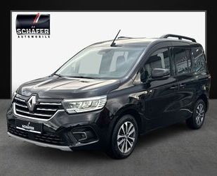 Renault Kangoo Gebrauchtwagen