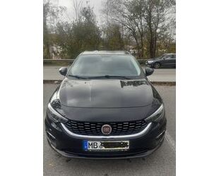 Fiat Tipo Gebrauchtwagen