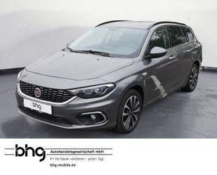 Fiat Tipo Gebrauchtwagen