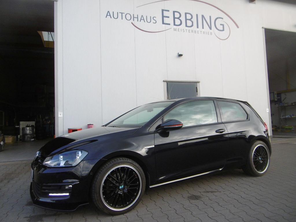 Bild 1