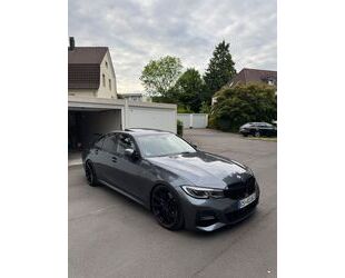 BMW 330 Gebrauchtwagen