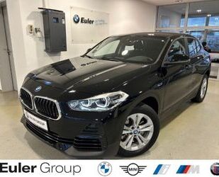 BMW X2 Gebrauchtwagen