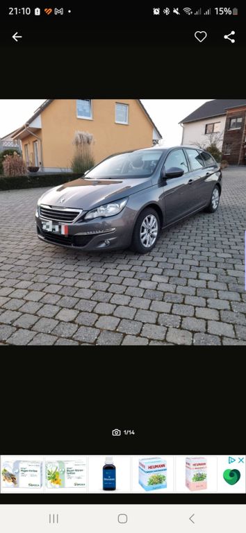 Bild 1