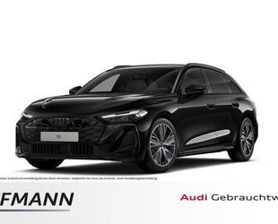 Audi S5 Gebrauchtwagen