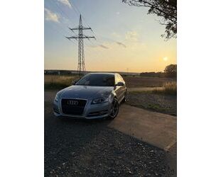 Nissan A3 