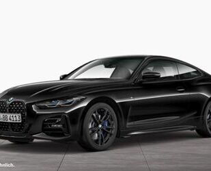 BMW 430 Gebrauchtwagen