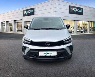 Opel Andere Gebrauchtwagen