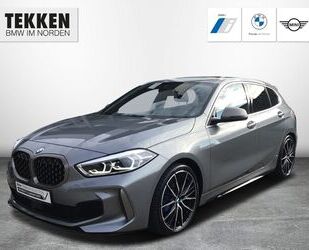 BMW M135 Gebrauchtwagen