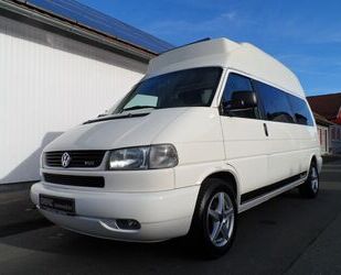 VW T4 andere Gebrauchtwagen