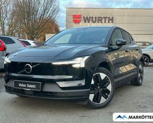 Volvo EX30 Gebrauchtwagen