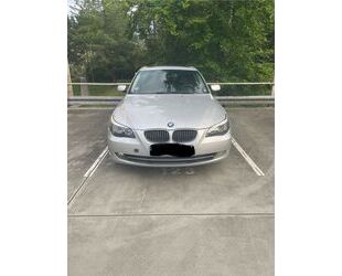 BMW 528 Gebrauchtwagen