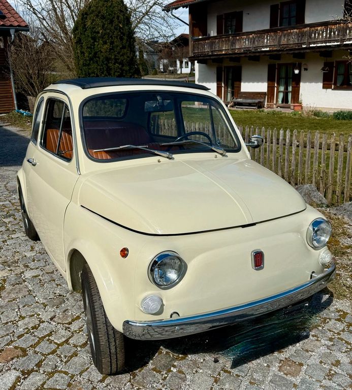 Bild 1