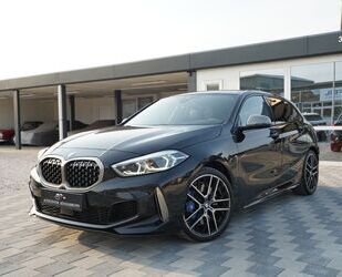 BMW M135 Gebrauchtwagen