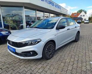 Fiat Tipo Gebrauchtwagen