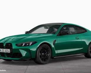 BMW M4 Gebrauchtwagen