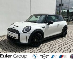 Mini Cooper SE Gebrauchtwagen