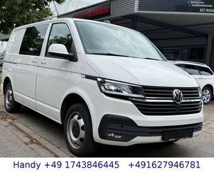 VW Andere Gebrauchtwagen