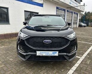 Ford Edge Gebrauchtwagen
