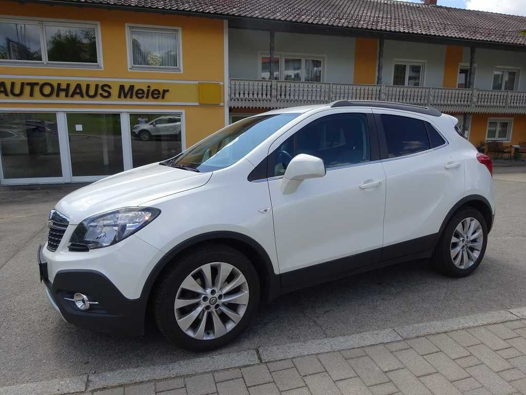 Bild 1