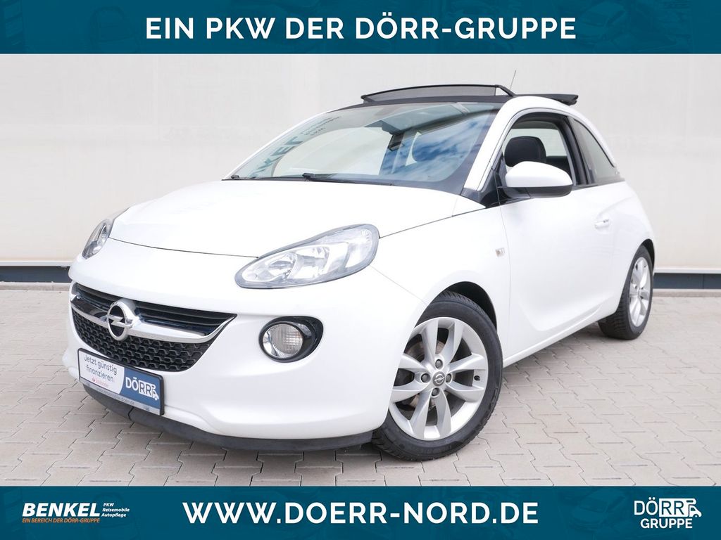 Bild 1