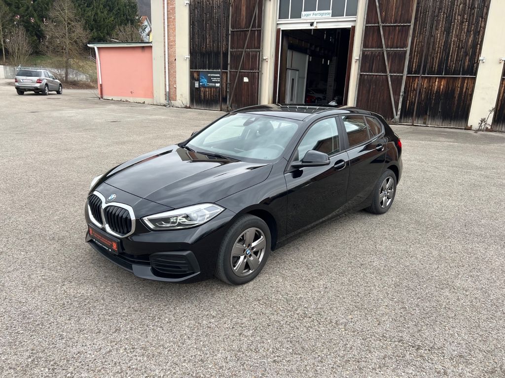 Bild 1